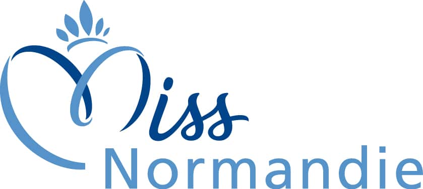 Élection de Miss Normandie 2024