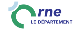 Conseil départemental de l'Orne