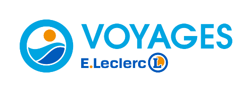 logo Leclerc Voyages