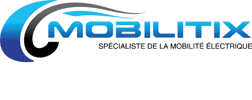 logo Mobilitix