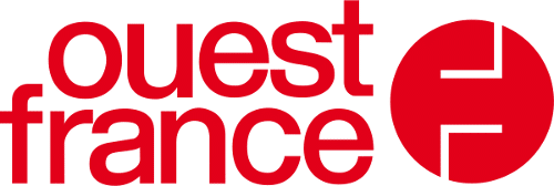 logo Ouest-France