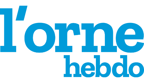 logo Orne Hebdo